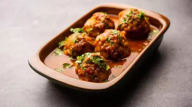 plating-image